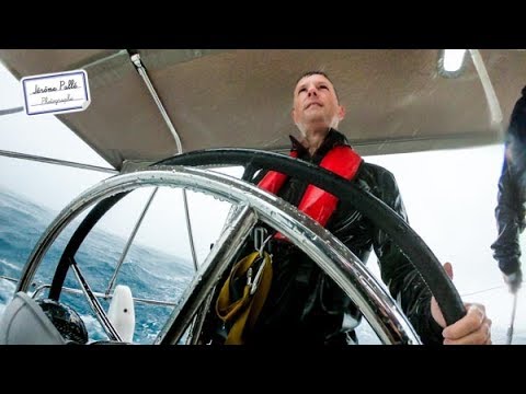 Photographier sous la pluie : réglages basiques avec une GoPro ou un smartphone