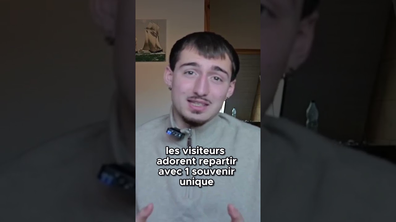 Les festivals et les Photobooths une combinaison parfaites #photobooth #entrepreneur #business