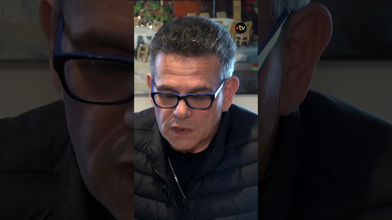 "Une lente agonie de 18h", après la mort de leur fils de 35 ans ils demandent le "droit à mourir"