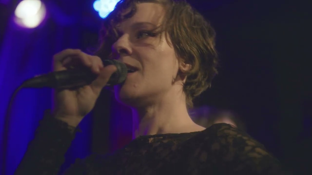 15e Cabaret Festif! - Et on déjeune