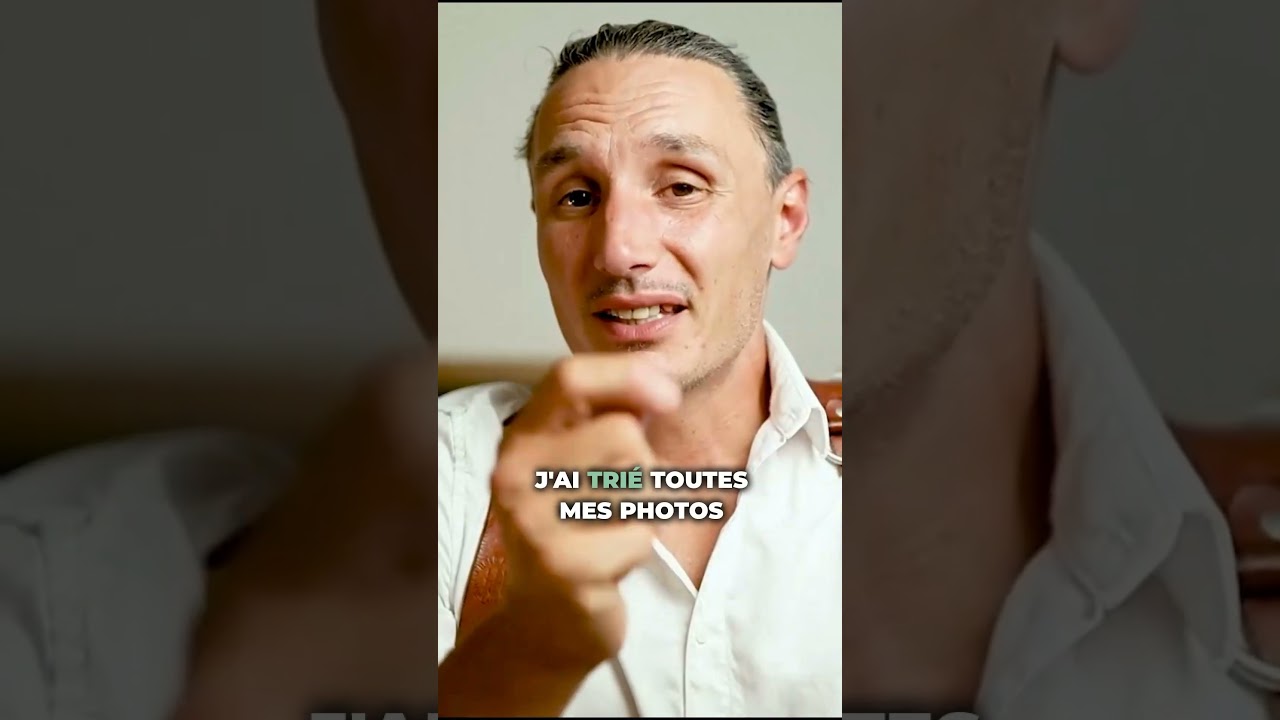 👰‍♀️ Le mariage de rêve + leur réaction