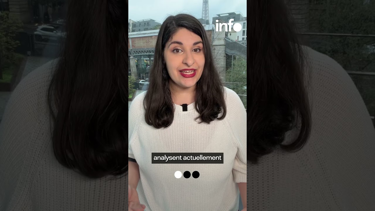 Du Louvre-Lens à La Défense, les deux expositions à découvrir ce week-end