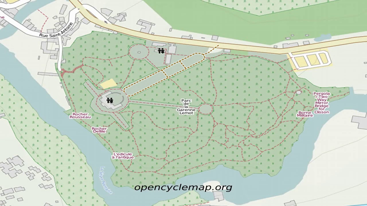 Cartopartie à la Garenne Lemot avant et après 1280x720 2149k