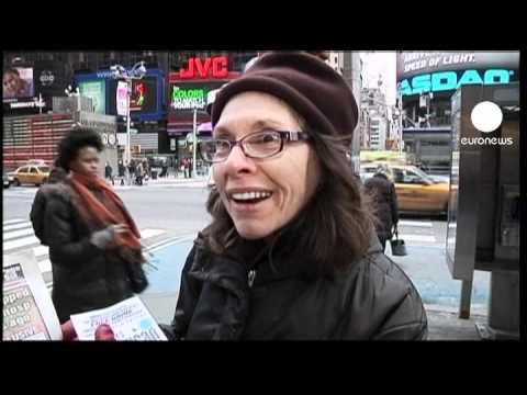 Enlevée à la naissance, elle retrouve ses parents à...