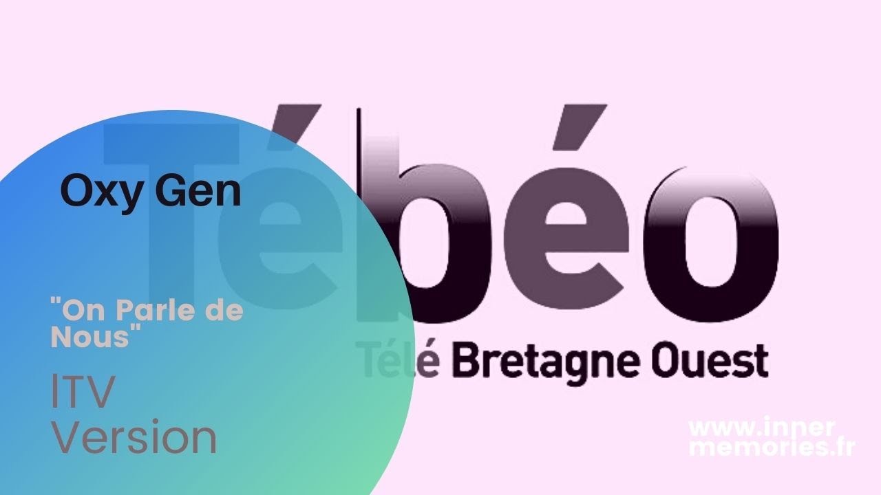 Passage Tébéo 22 02 13