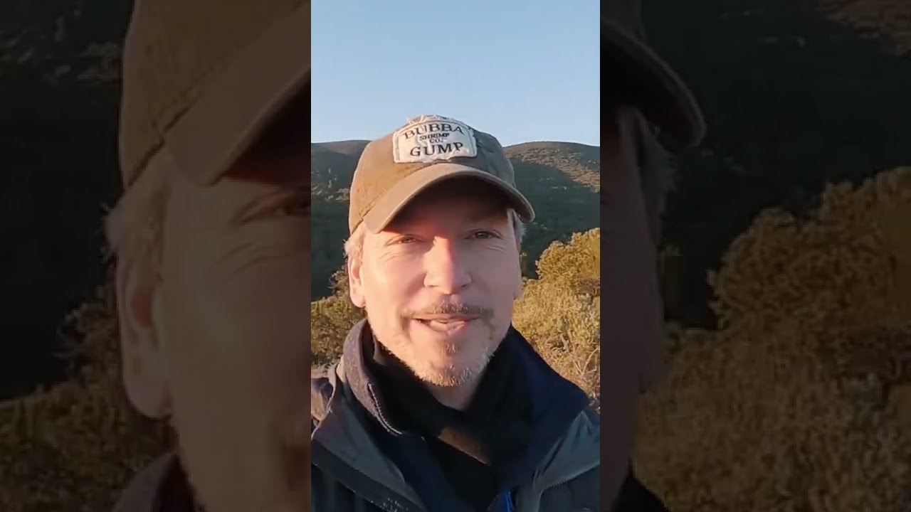 Une nouvelle aventure commence ! #Shorts