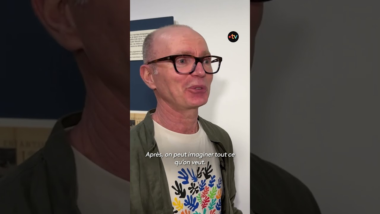 Expo : les grands photographes du XXe témoignent de leur époque