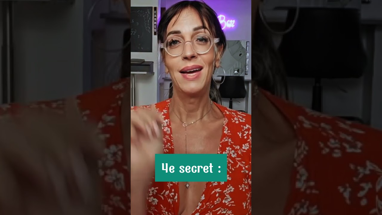 Nath-Sakura : les 5 secrets que les photographes professionnels vous cachent #secret #professionnel