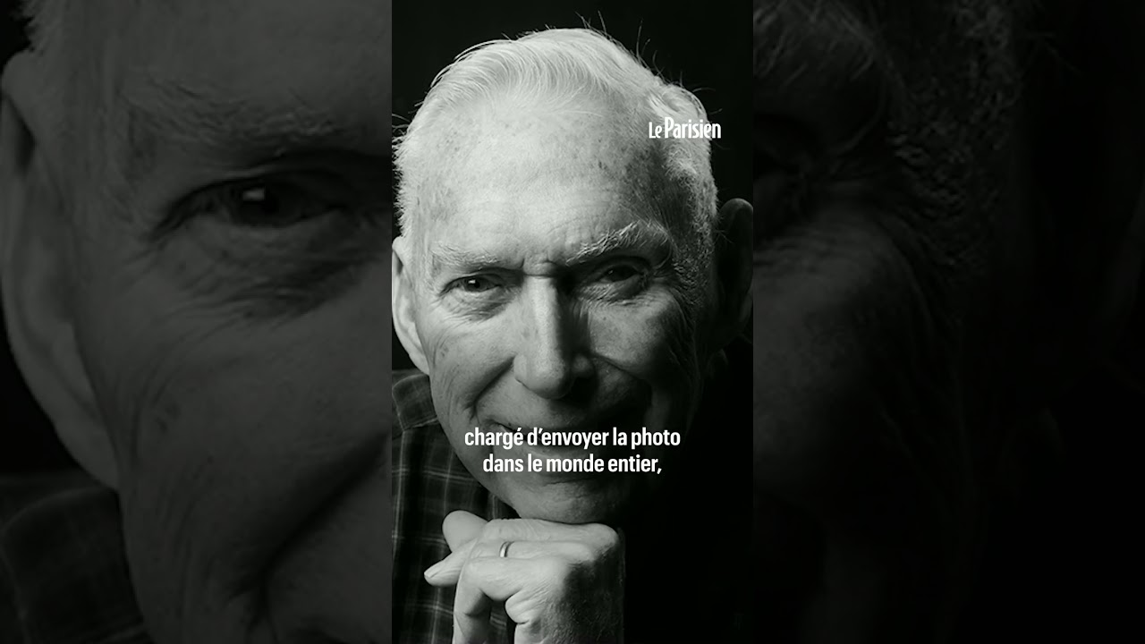 Mais qui a vraiment pris la photo historique de la « Petite Fille au napalm » ?