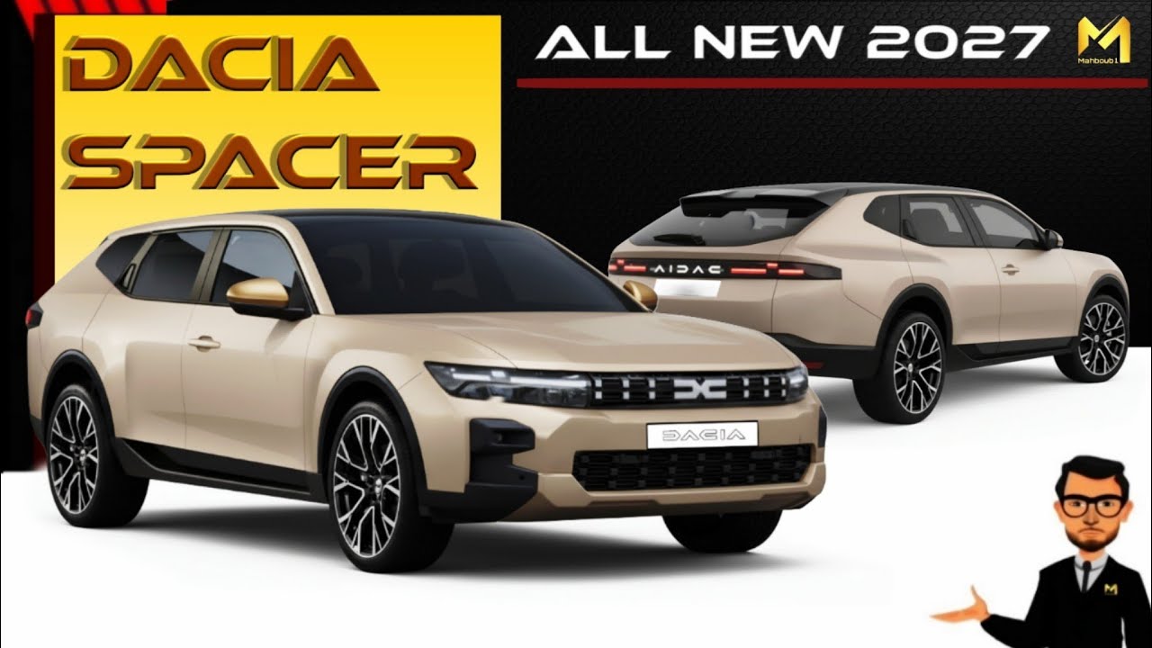 𝐅𝐮𝐭𝐮𝐫 𝐃𝐀𝐂𝐈𝐀 𝐒𝐏𝐀𝐂𝐄𝐑 "𝐂-𝐍𝐄𝐎"  