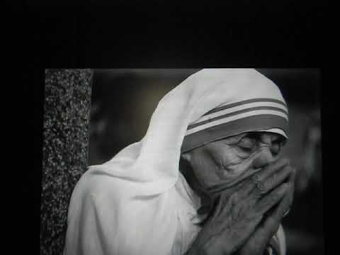 Remembering Raghu Rai: The Iconic Eye Who Framed India