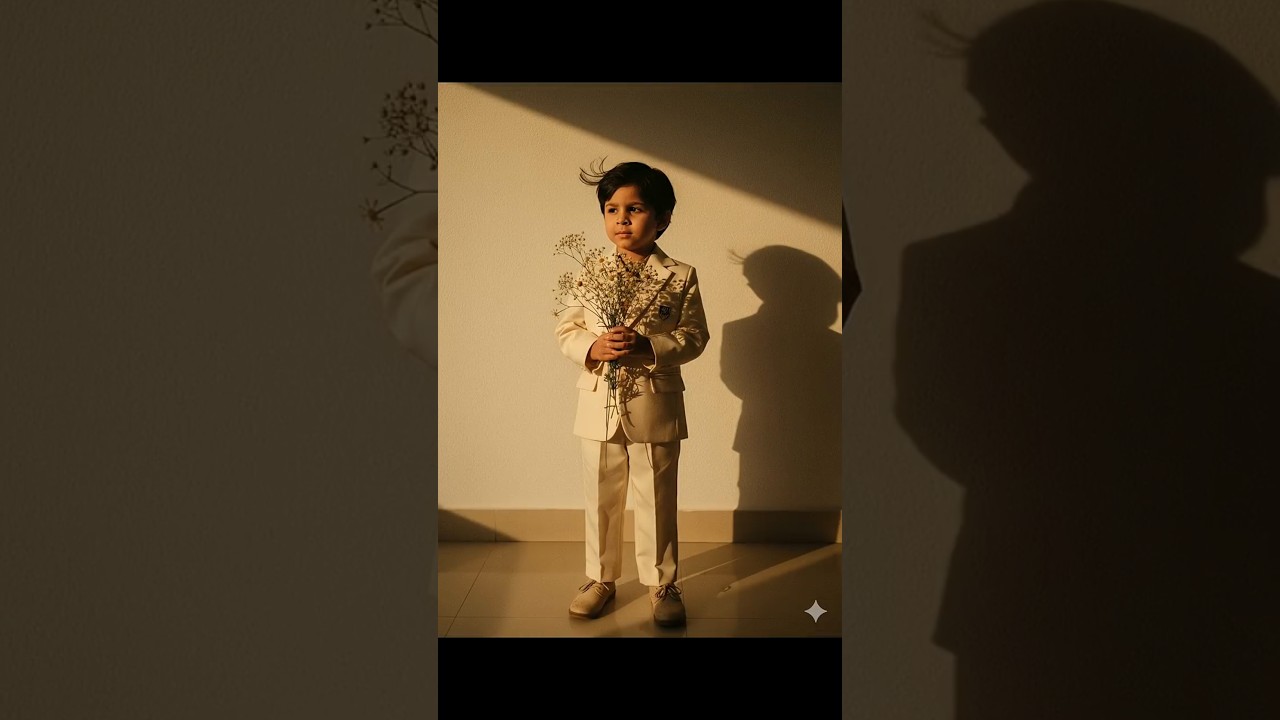 🌟Create AMAZING Retro Photos with AI Editing! | trending photo edit Gemini ai #shorts #viral