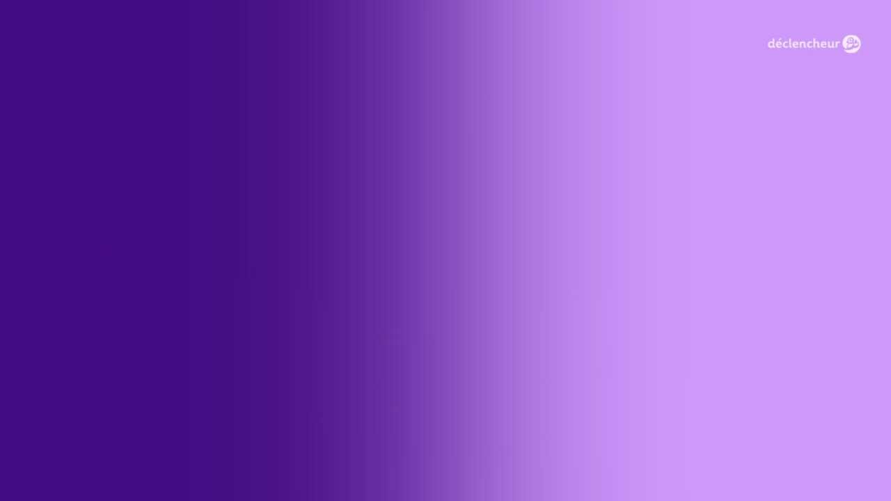 Réussir ses photos : l'histogramme