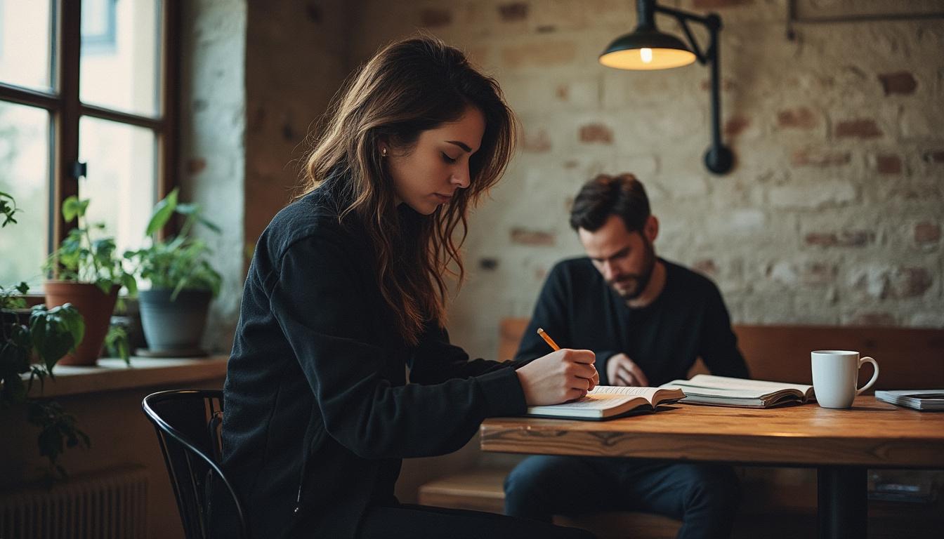découvrez à lectoure une exposition unique dédiée à bertien van manen, maître de la photographie intime et authentique, dévoilant des portraits saisissants et émouvants.