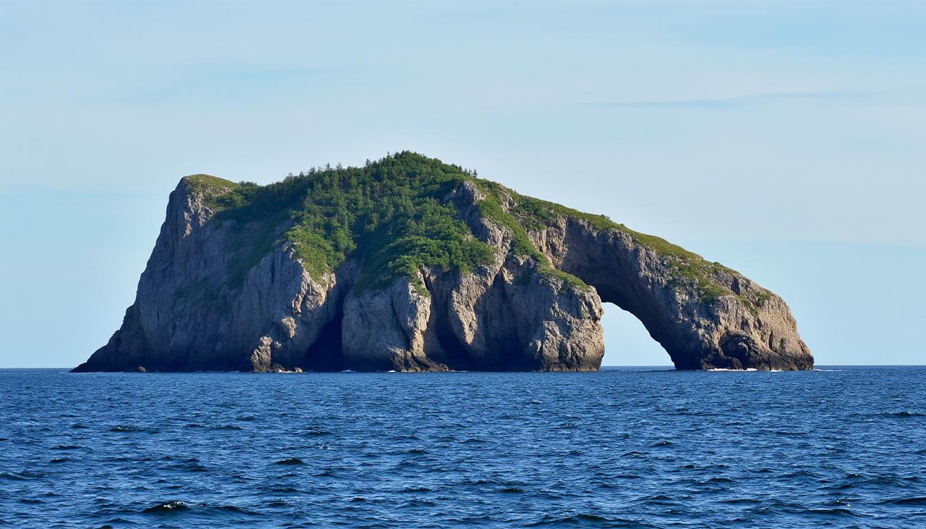explorez le rocher du corbeau à la pointe de la torche, un joyau naturel du pays bigouden, à travers l'objectif pour découvrir ses paysages uniques et sa beauté sauvage.
