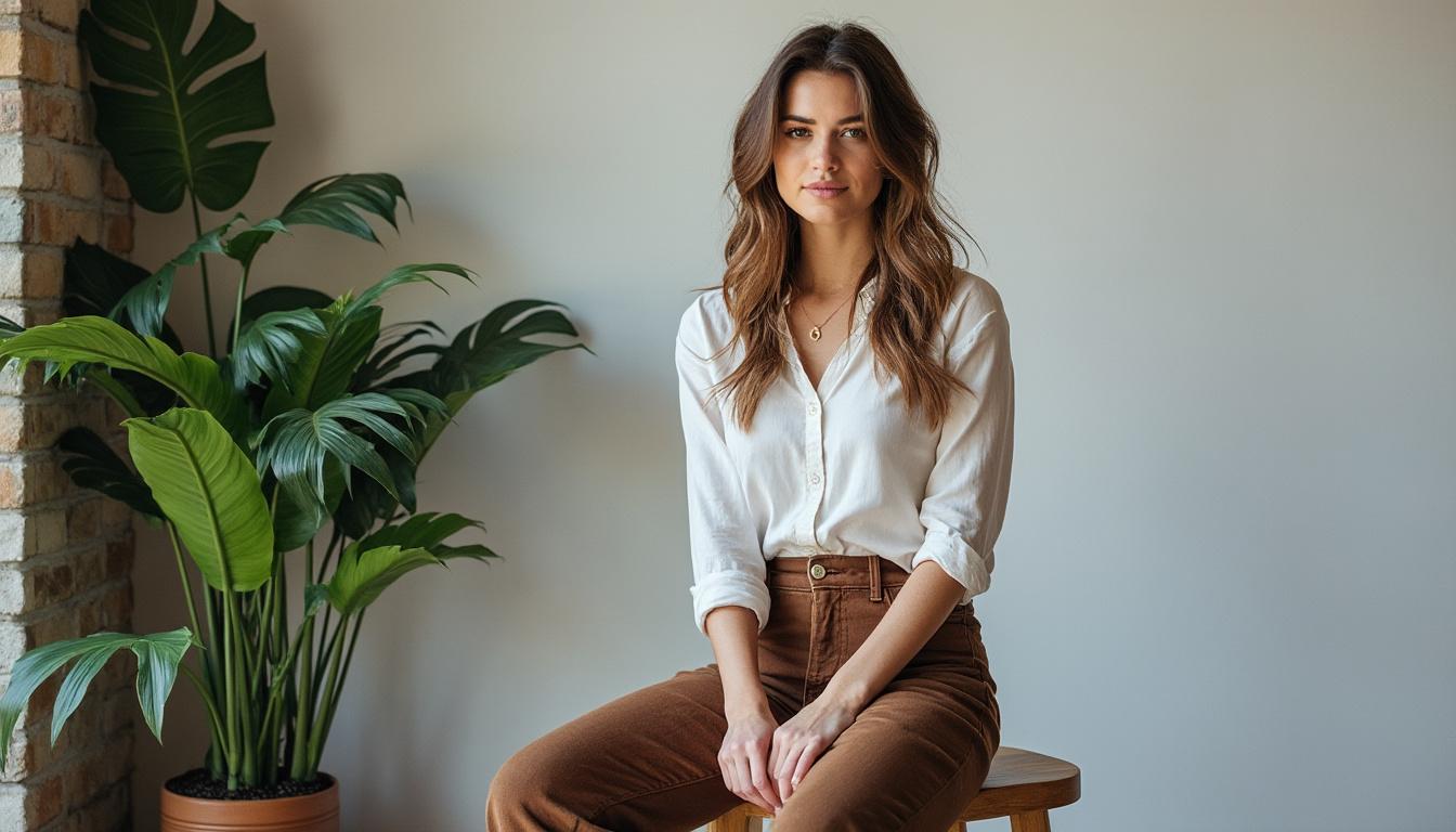 découvrez nos astuces incontournables pour réussir vos portraits en utilisant la lumière naturelle en 2026 et sublimer vos photos avec un éclairage authentique.