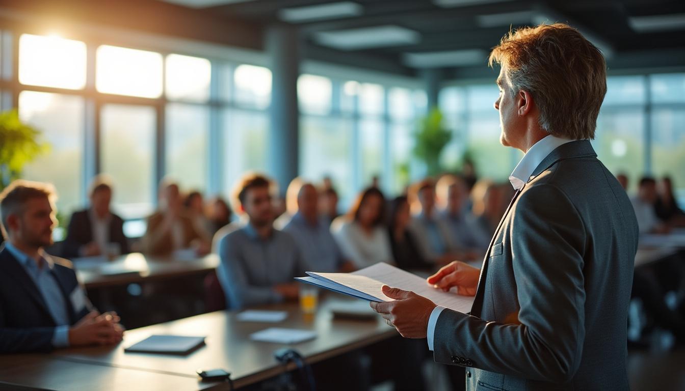 découvrez la conférence immersive sur les petites cosmogonies du photographe strasbourgeois patrick bailly-maître-grand, explorant son univers artistique unique.