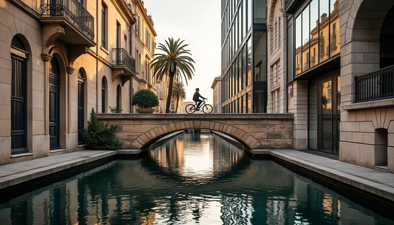 découvrez montpellier sous un nouveau jour à travers le regard artistique de jean-michel mart, capturant reflets et oppositions lors de l'événement les échelles de la ville.
