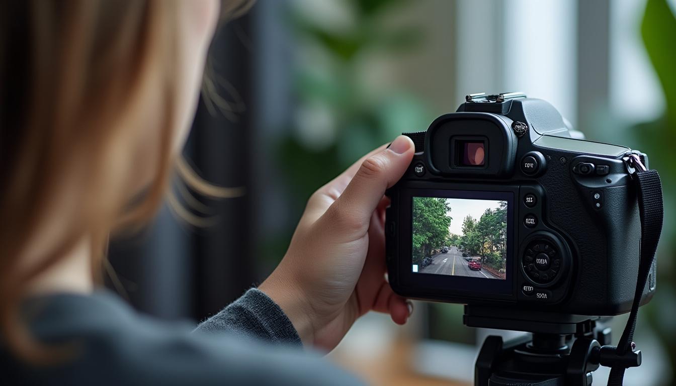 découvrez des astuces et conseils pratiques pour éviter les photos trop sombres ou surexposées et réussir vos clichés en toute simplicité.