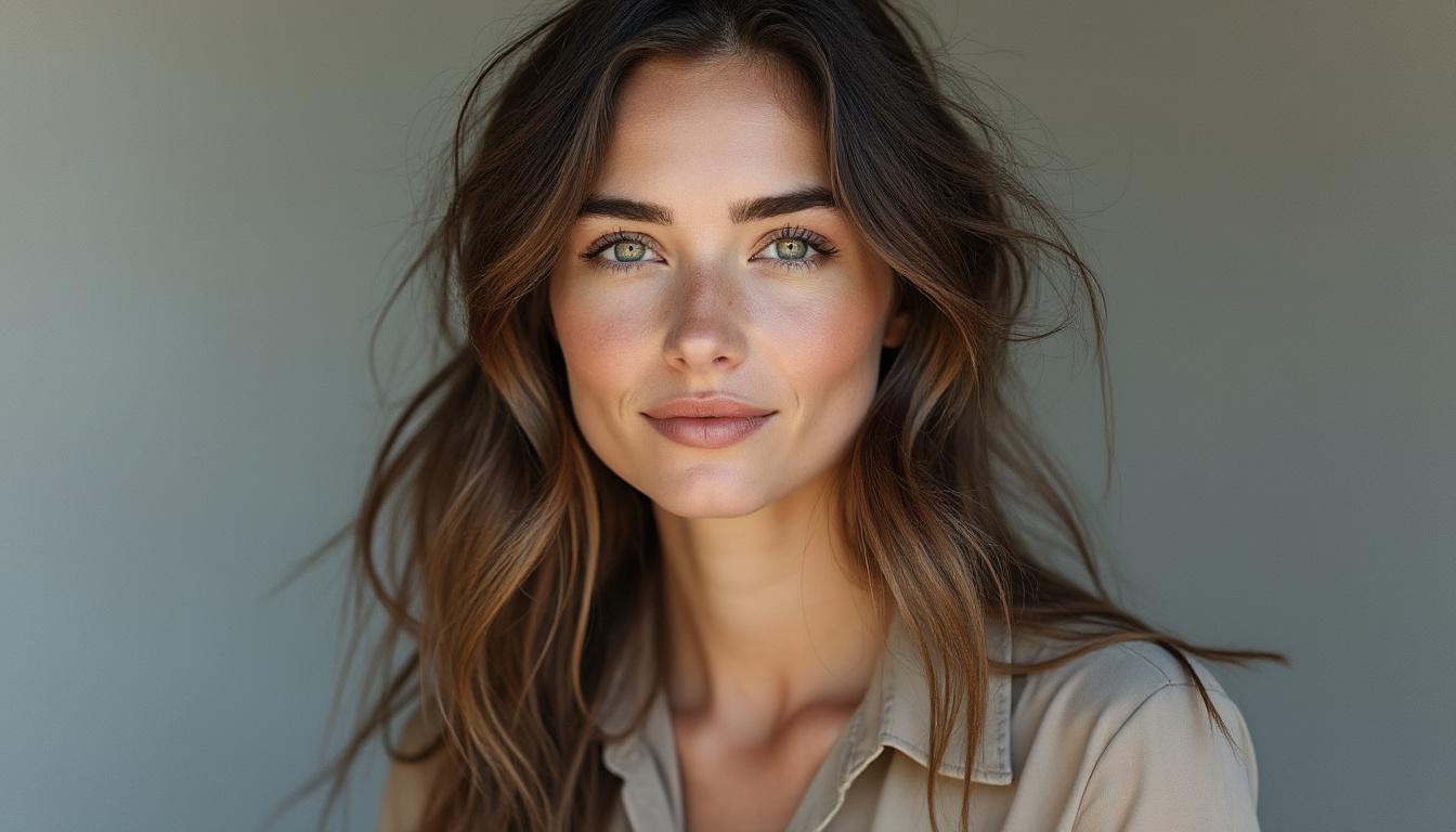 découvrez l'univers sensible de laurence mary, photographe passionnée qui capture avec délicatesse les émotions et la beauté du monde qui l'entoure.