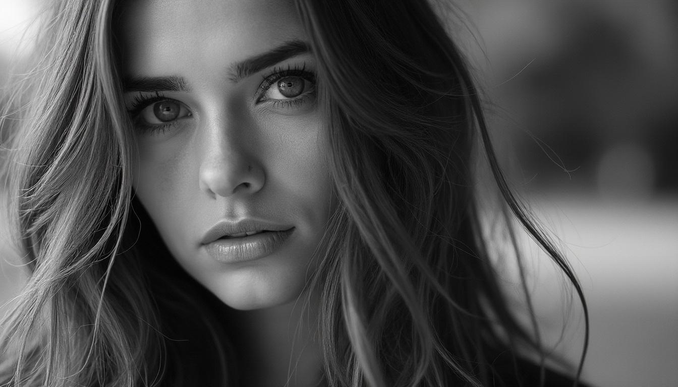 découvrez les portraits intimes et les confidences inédites des photographes qui dévoilent leur univers artistique avec passion.