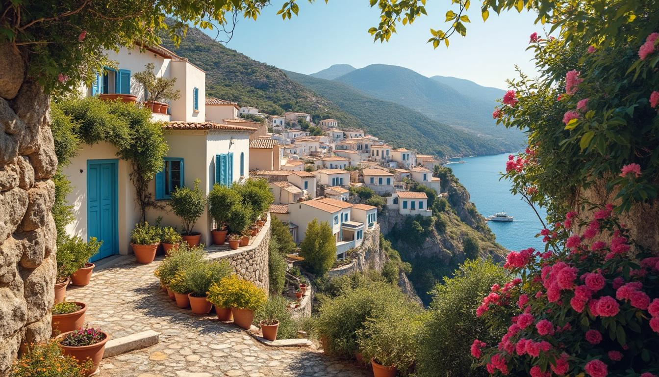 découvrez la première exposition en grèce de yórgos lánthimos, une immersion captivante dans son univers photographique unique et fascinant.