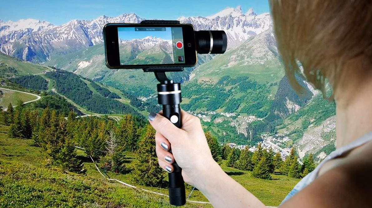 Quel appareil photo choisir pour débuter en photo en 2024