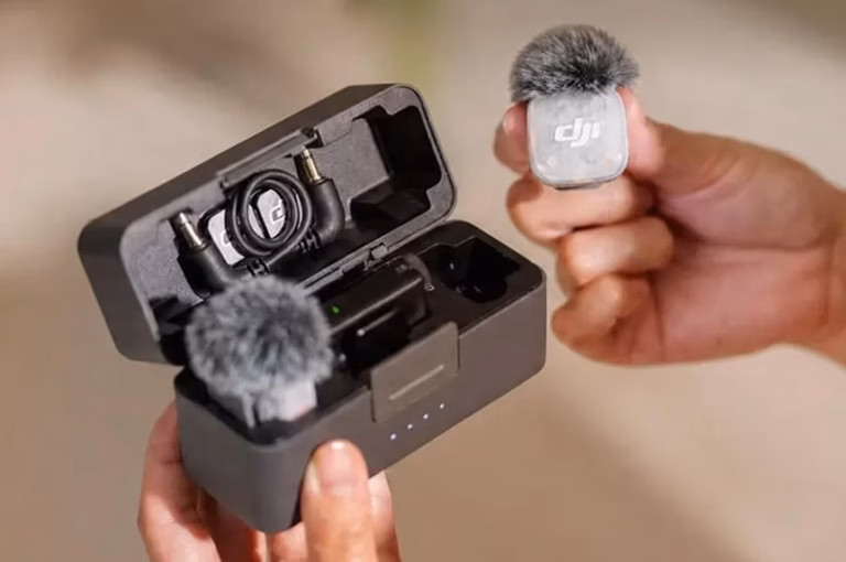 Les meilleurs appareils photo compacts experts en 2024