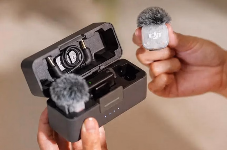 Les meilleurs appareils photo compacts experts en 2024