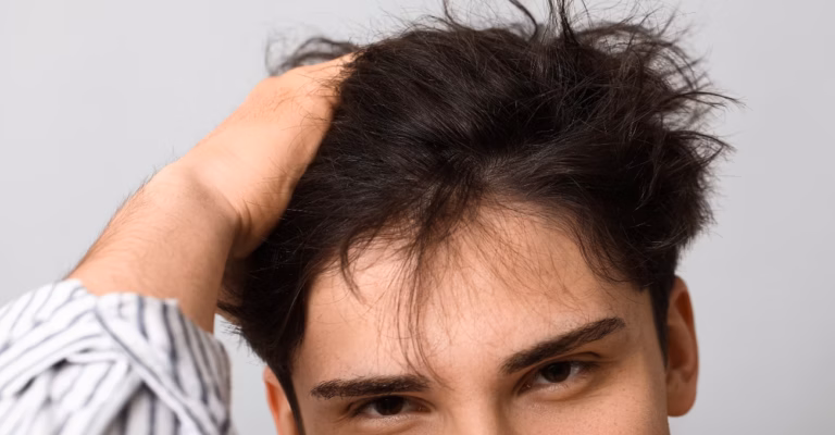 Brosse à cheveux bouclés : guide pour sublimer vos boucles