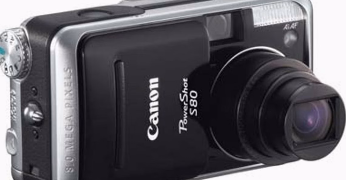 Canon EOS M50 vs M50 Mark II : lequel choisir en 2024