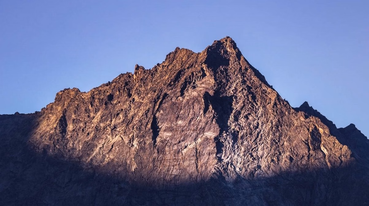 Éric Vareilhes dévoile une nouvelle vision de la montagne