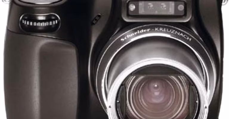 Fujifilm X-M5 : ce qu&rsquo;il faut savoir avant de l&rsquo;acheter