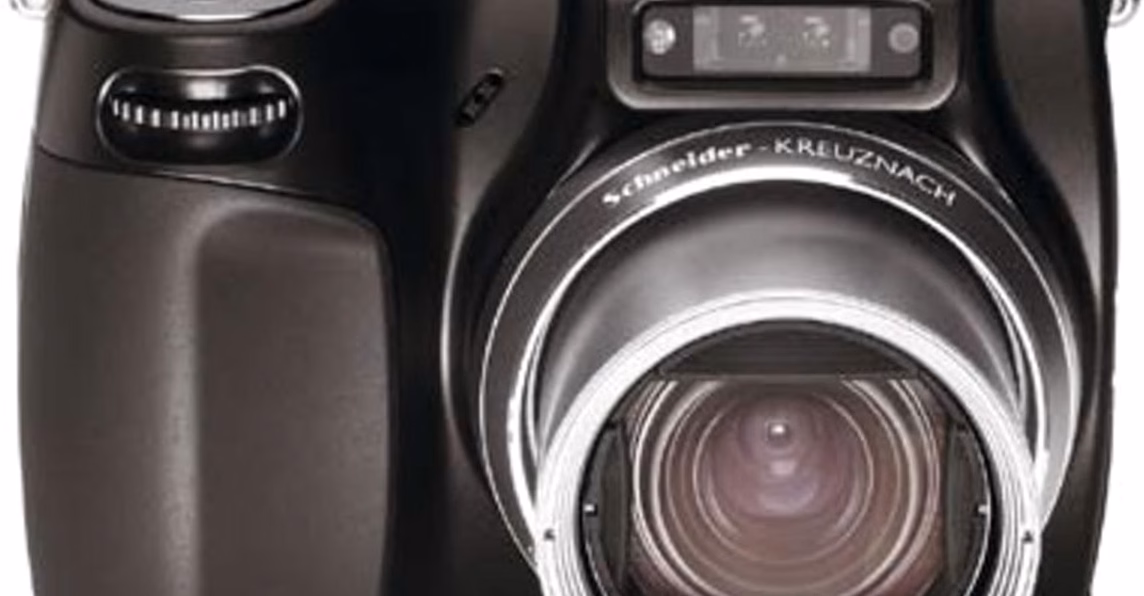 Fujifilm X-M5 : ce qu&rsquo;il faut savoir avant de l&rsquo;acheter