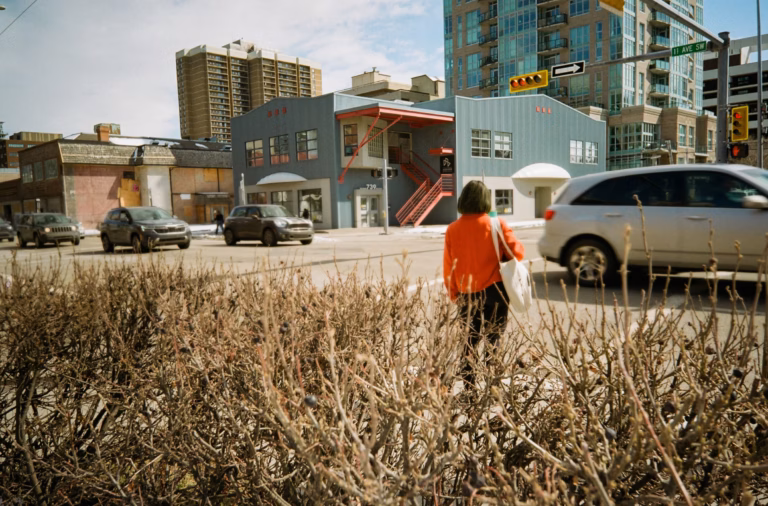 À Montréal, Guy Catalo dévoile ses aventures à travers l&rsquo;objectif de ses voyages photographiques