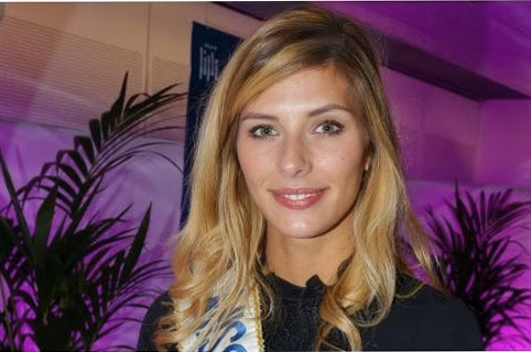 Miss Midi-Pyrénées 2026 : Découvrez les 12 prétendantes qui visent la couronne de Miss France 2027