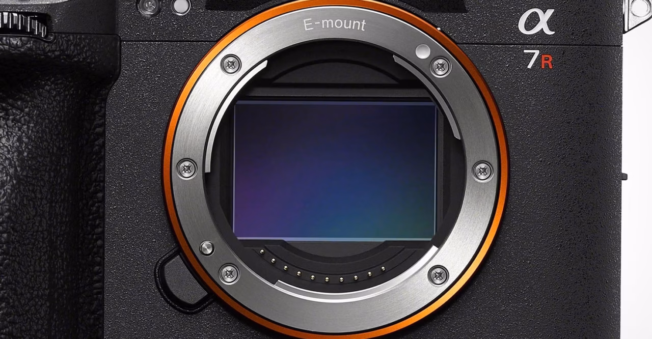 Qualité d'image et gestion couleur du Fujifilm X-M5 en image