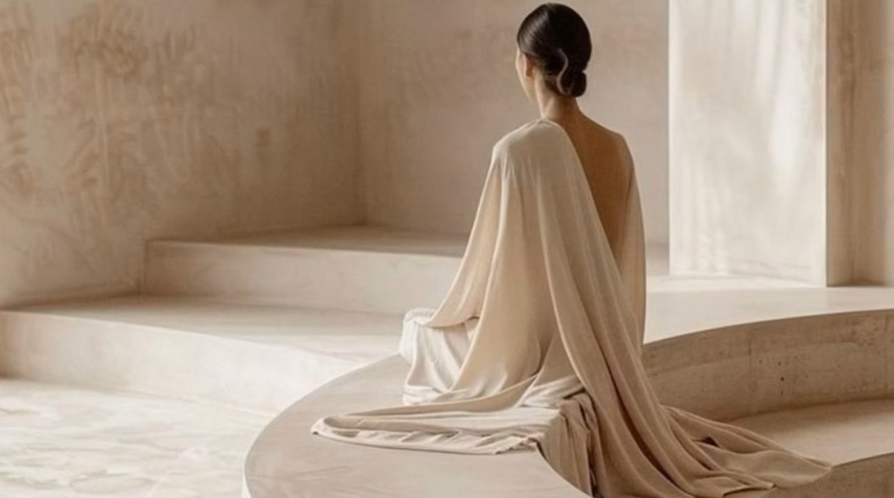 Robe longue dentelle : comment choisir votre pièce incontournable