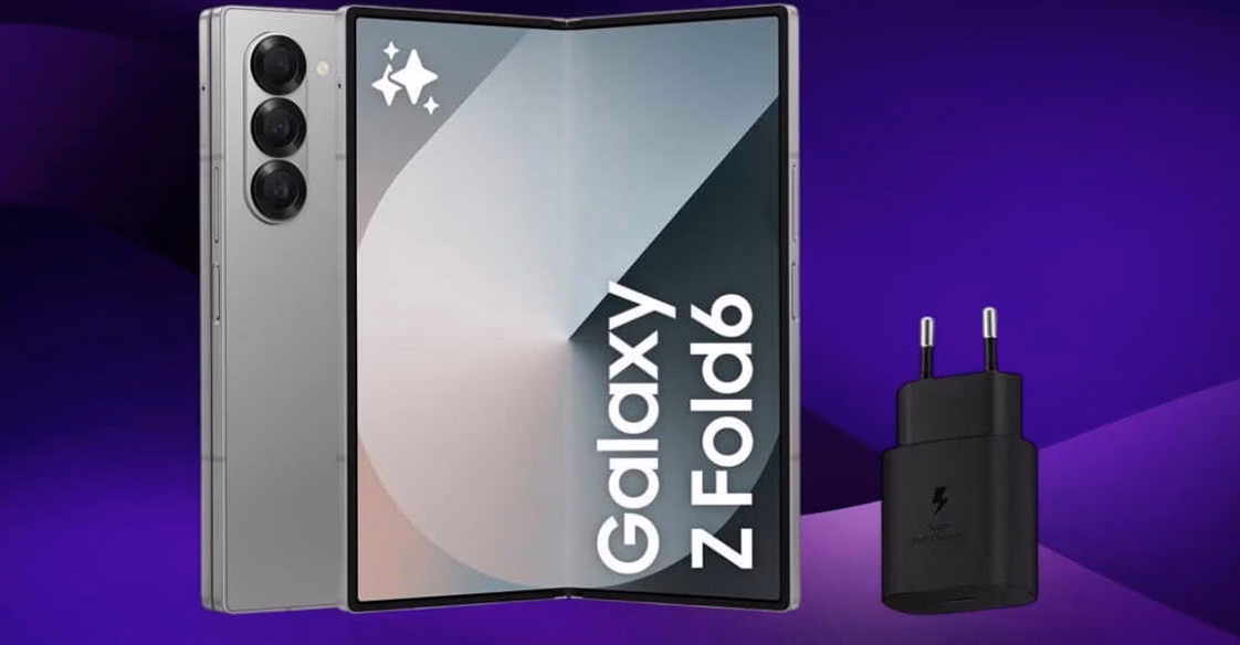 Sony ZV-E10 : idéal pour débuter la vidéo ?